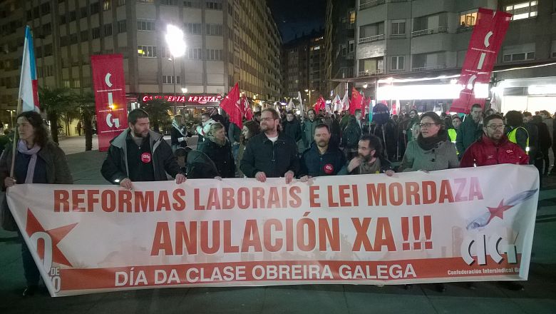 16-03-10 Compostela 001.jpg